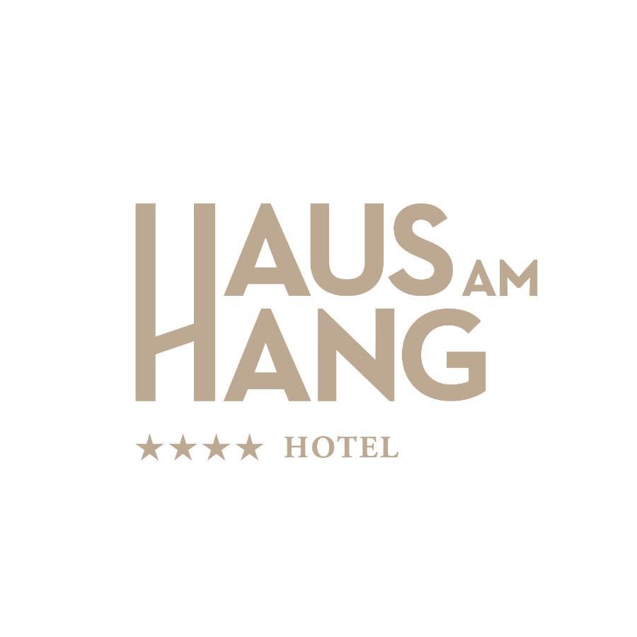 Hotel Haus Am Hang Caldaro Dış mekan fotoğraf