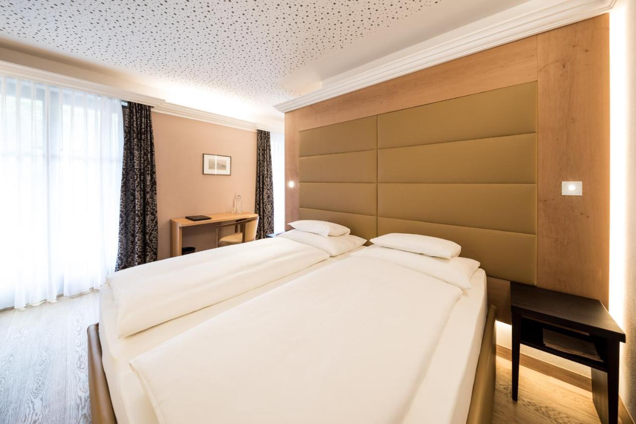 Hotel Haus Am Hang Caldaro Dış mekan fotoğraf