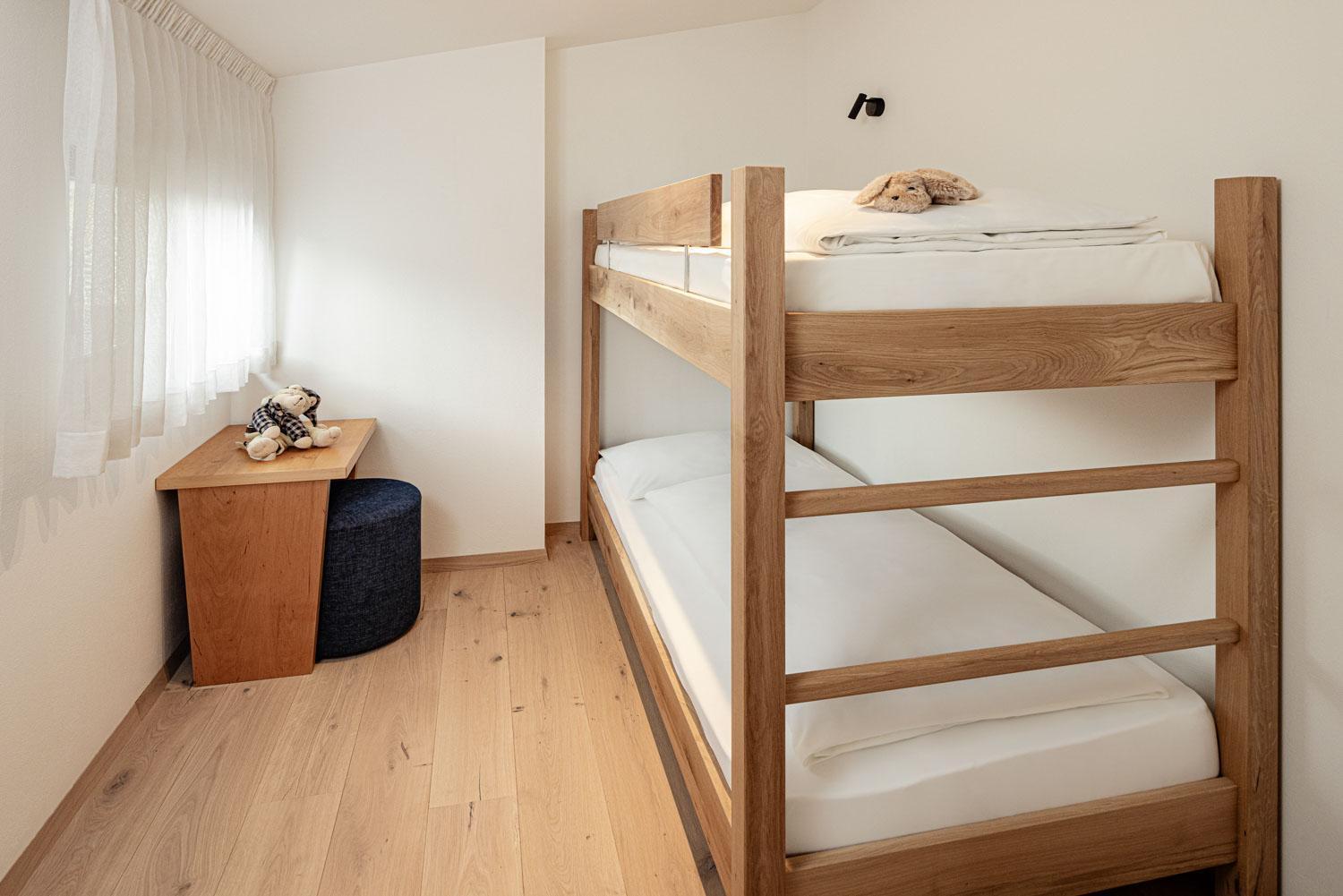 Hotel Haus Am Hang Caldaro Dış mekan fotoğraf