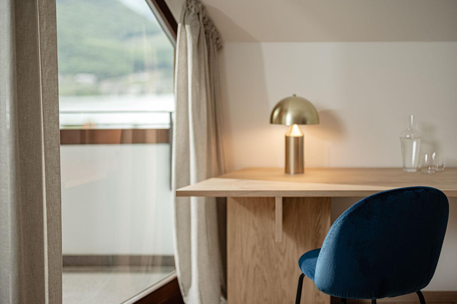 Hotel Haus Am Hang Caldaro Dış mekan fotoğraf